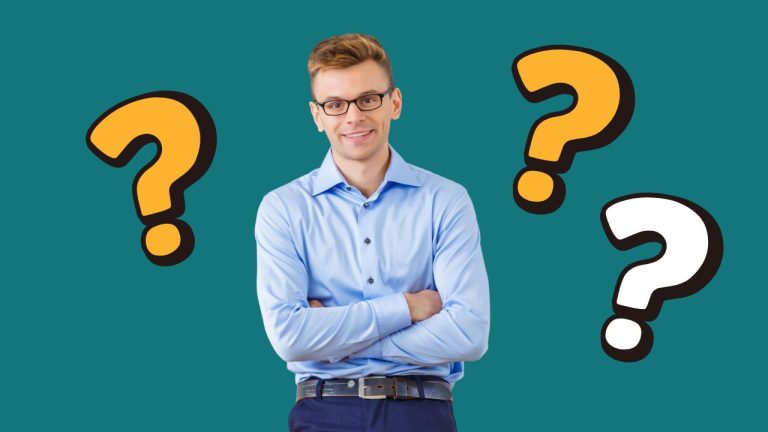 Čísla neklamú. Ako dobre si poradíte s dnešným matematickým kvízom? Otestujte sa!