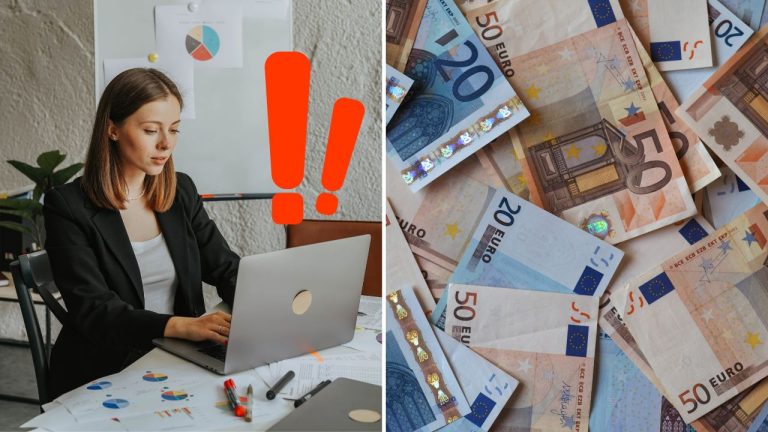 Nové pravidlá odmeňovania už platia naplno. Firmám hrozia vysoké sankcie