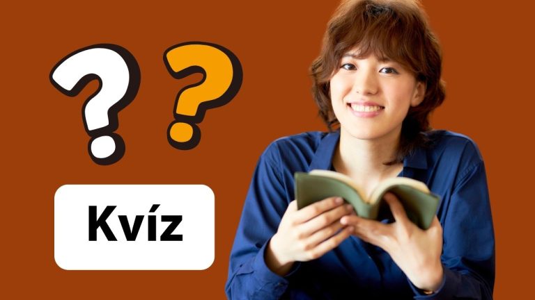 Od Maríny po Harryho Pottera. Priradíte správne každé dielo k autorovi? Otestujte sa v dnešnom knižnom kvíze!