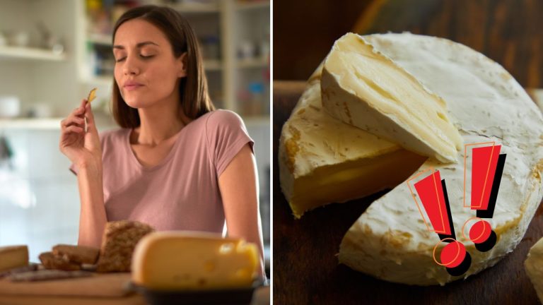 Za skvelou chuťou syra stoja baktérie. Vedci zistili, že môžu prospievať aj našim črevám