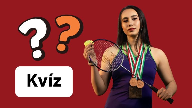 Vyznáte sa vo svete športu? Týchto 20 otázok vám to rýchlo ukáže! Otestujte sa v dnešnom športovom kvíze