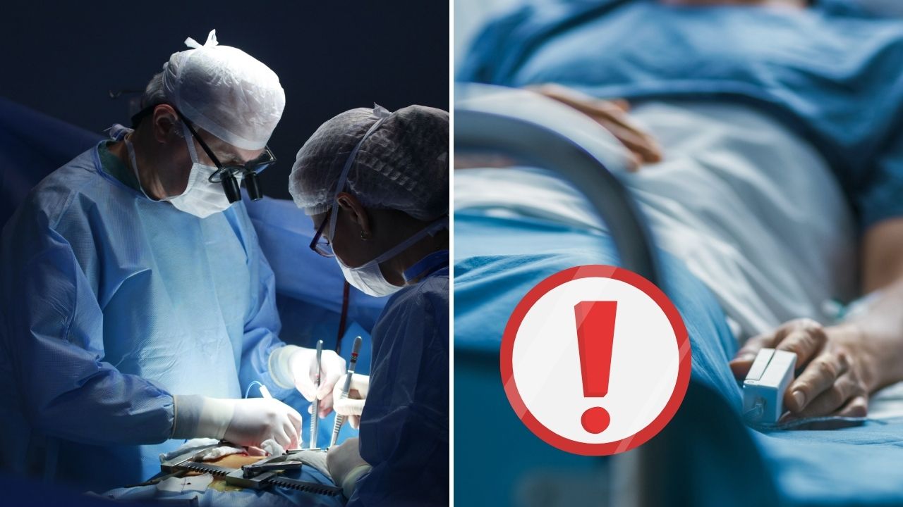 Prelom v liečbe rakoviny prostaty na Slovensku. Nová metóda cieli iba na nádor