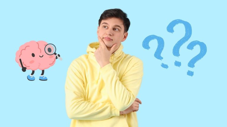 Vedomostný kvíz na pohodové preverenie znalostí. Dáte aspoň 8 z 10? Otestujte sa!