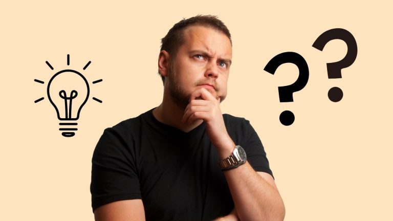 Máte vedomosti naozaj zo všetkého? Tento vedomostný kvíz vás môže prekvapiť