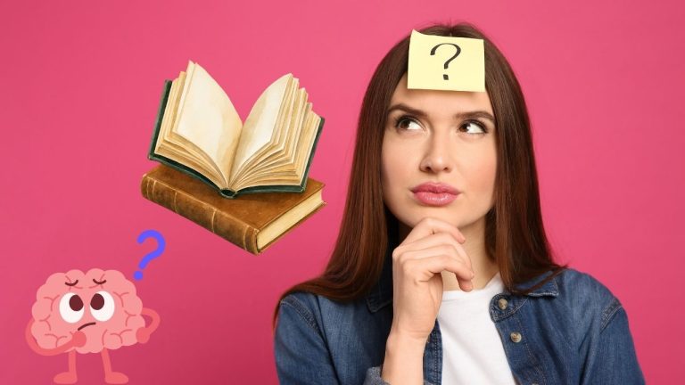 Kvíz z literatúry: Ukážte, čo si pamätáte zo školy!