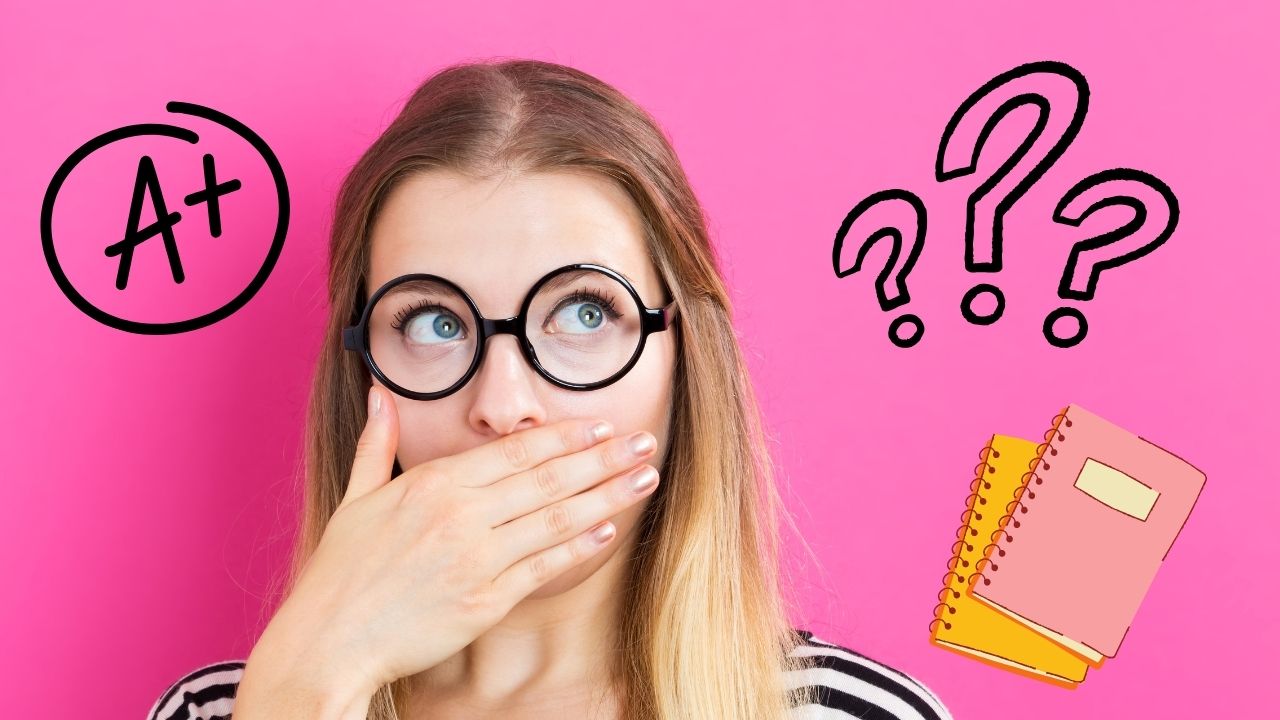 Rýchly kvíz zo slovenského jazyka: nájdete ku každému slovu správne antonymum? Skúste si to!