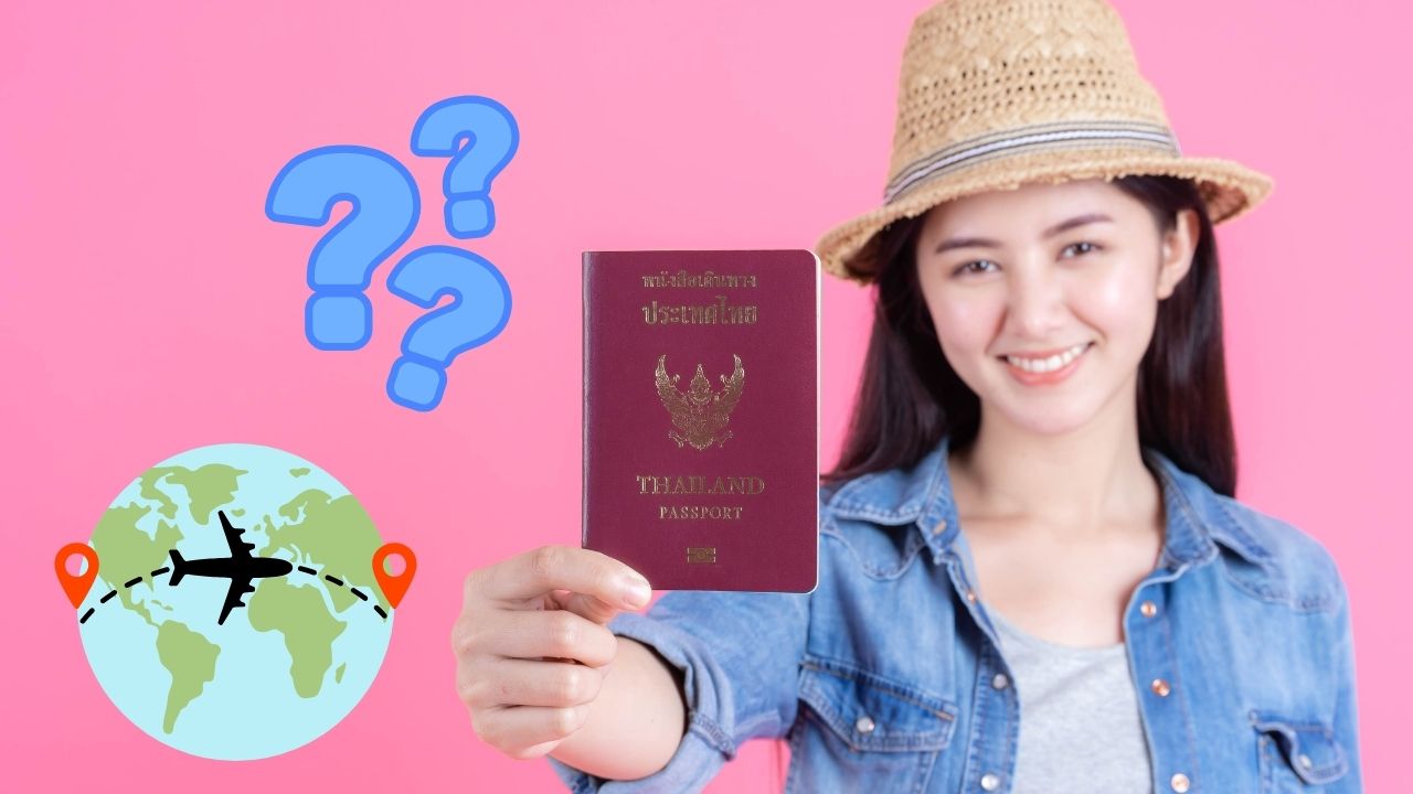 Poznáte svet? Priraďte mestá k správnym štátom a ukážte, čo viete!