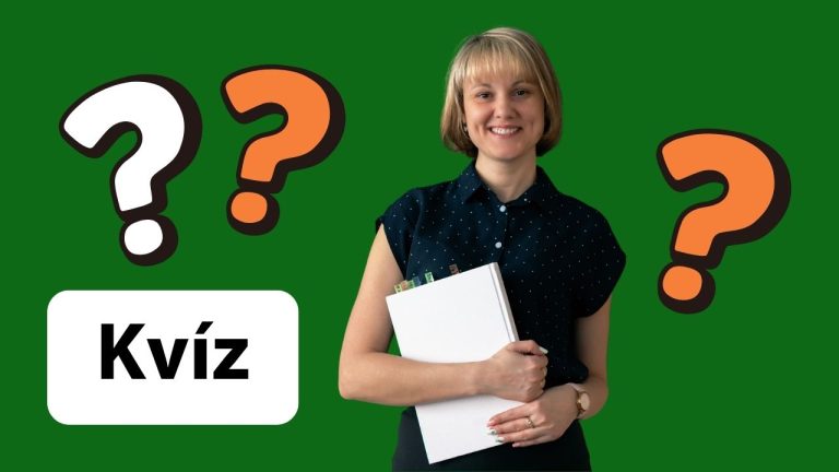 Dnešný dejepisný kvíz preverí, čo si pamätáte zo školy. Zvládnete všetkých 20 otázok?
