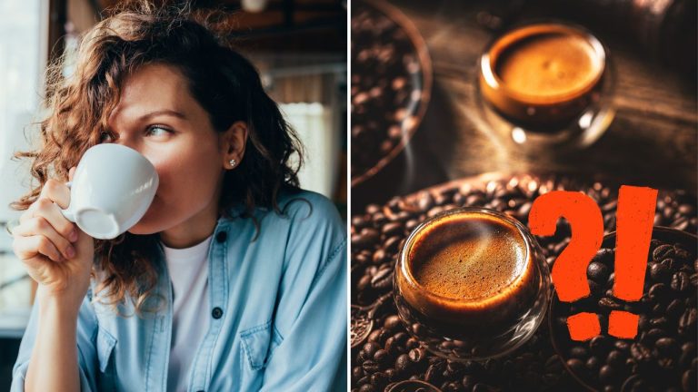 Pijete kávu každý deň? Vedci zistili, ako môže súvisieť so stresom, pamäťou aj črevami