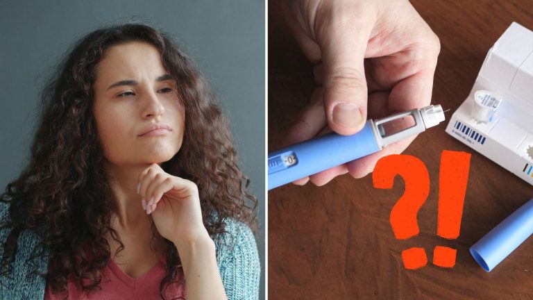 Ozempic mení telo, no čo psychika a vzťahy? Nová analýza priniesla zaujímavú odpoveď
