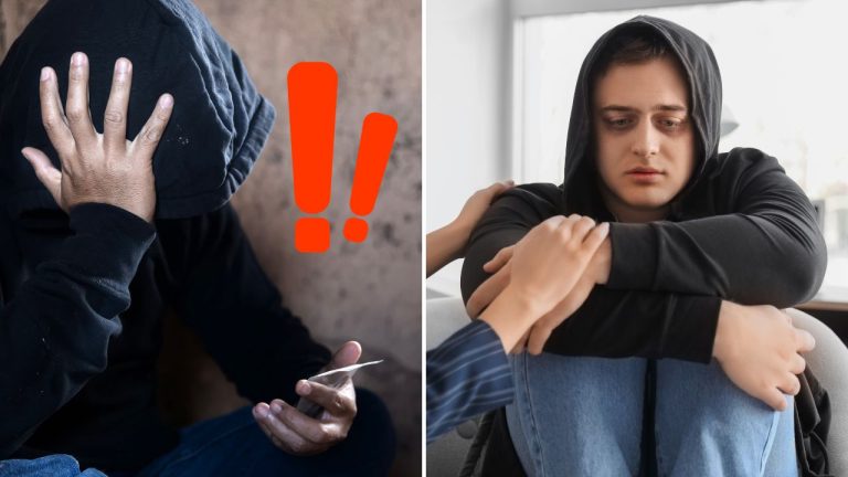 Čoraz viac Slovákov sa lieči zo závislosti od drog. Jedna z nich výrazne dominuje